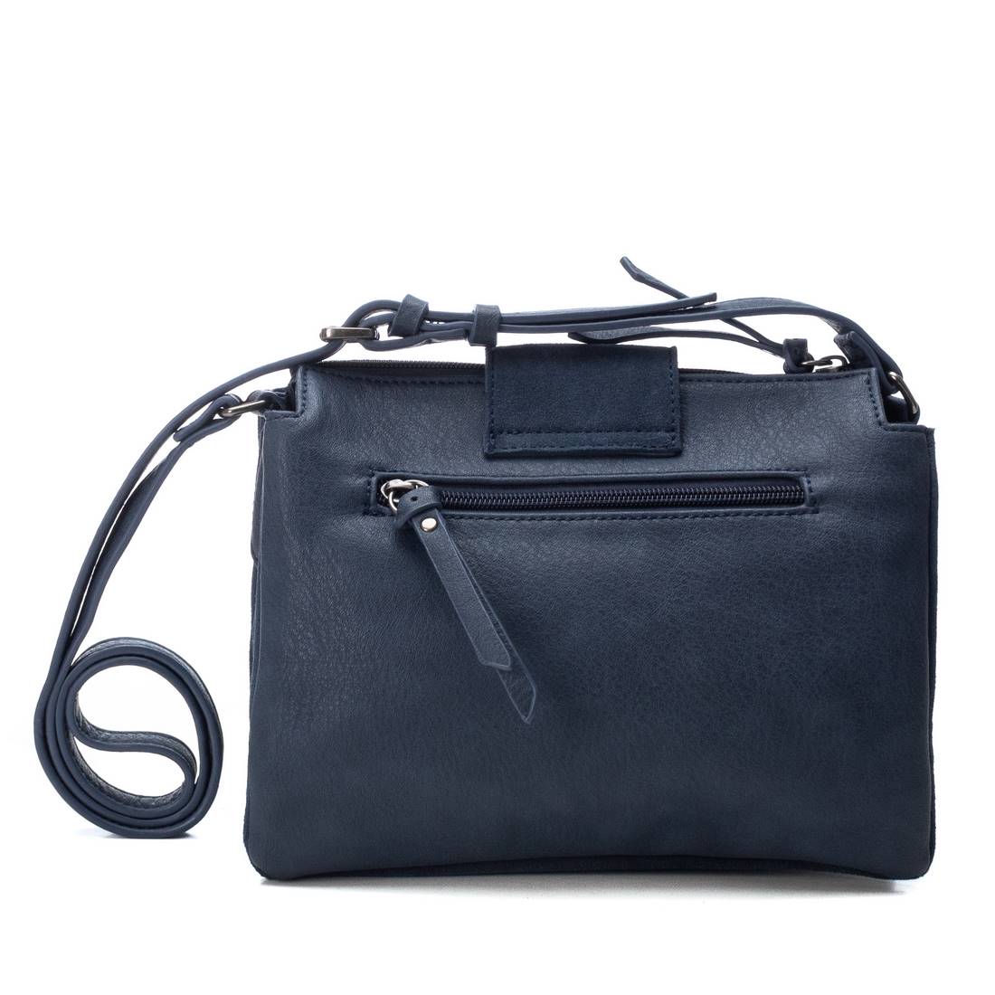 BOLSO DE MUJER CARMELA 08652805