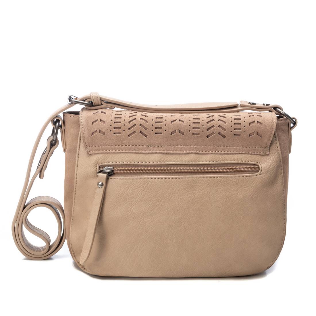 BOLSO DE MUJER CARMELA 08652901