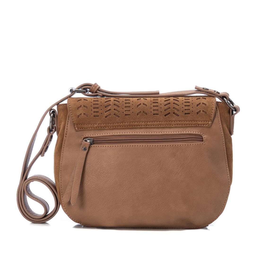 BOLSO DE MUJER CARMELA 08652902
