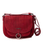 BOLSA DE MULHER CARMELA 08652903