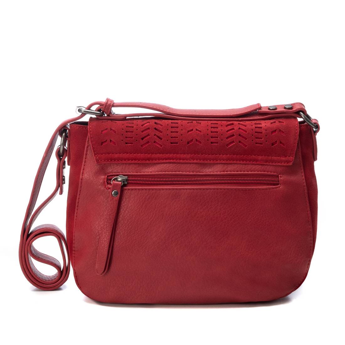 BOLSO DE MUJER CARMELA 08652903