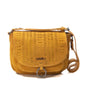 BOLSA DE MULHER CARMELA 08652904