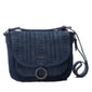 BOLSA DE MULHER CARMELA 08652905