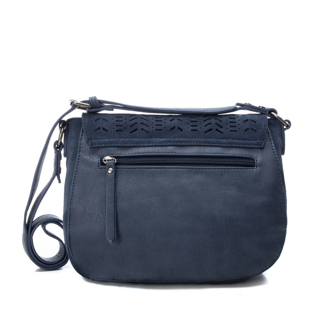 BOLSO DE MUJER CARMELA 08652905