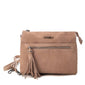 BOLSA DE MULHER CARMELA 08653001