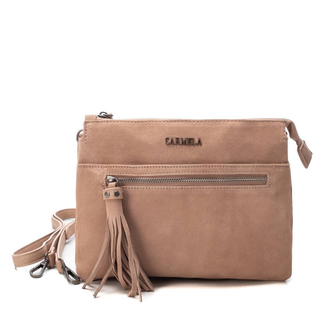 BOLSO DE MUJER CARMELA 08653001