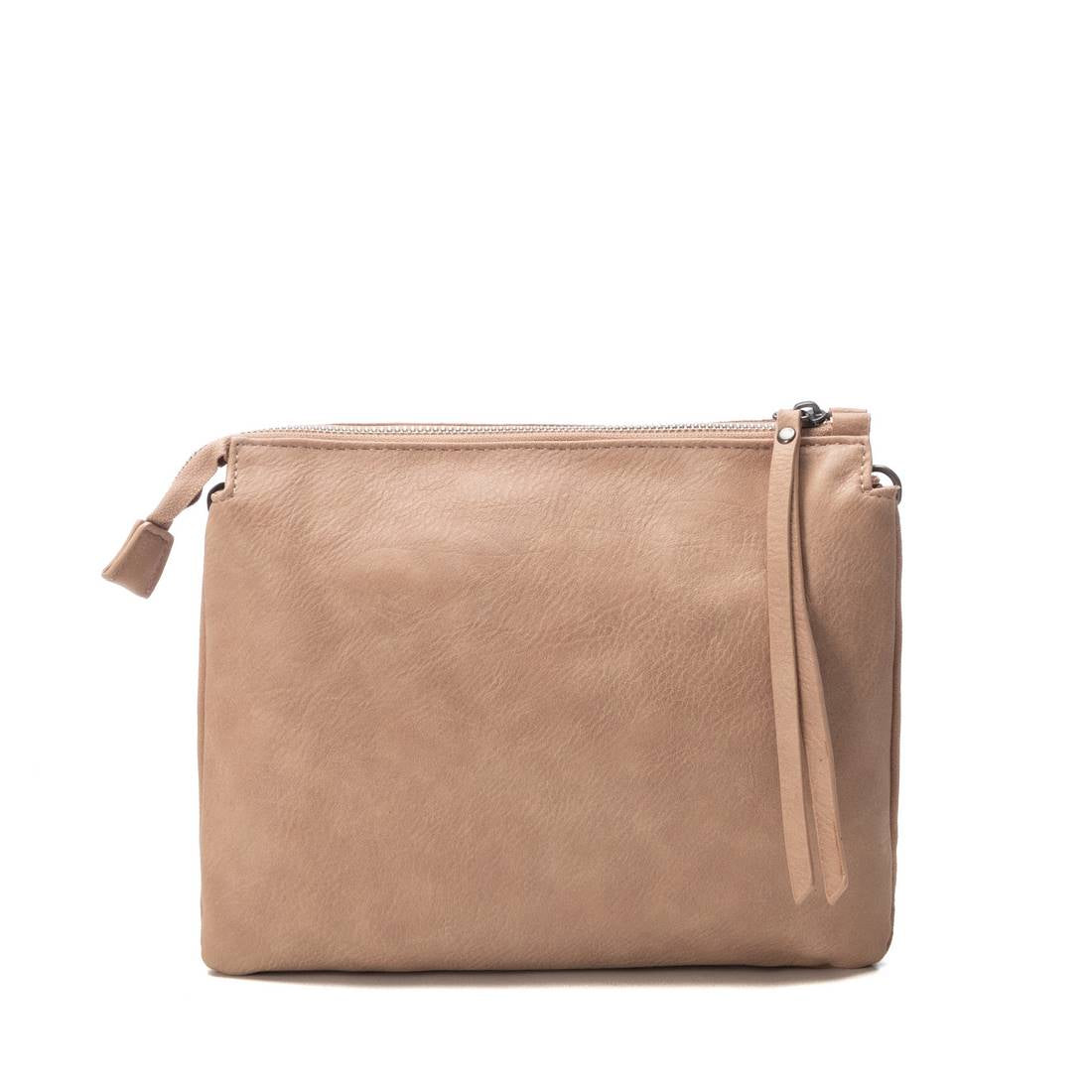 BOLSO DE MUJER CARMELA 08653001