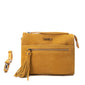 BOLSA DE MULHER CARMELA 08653004