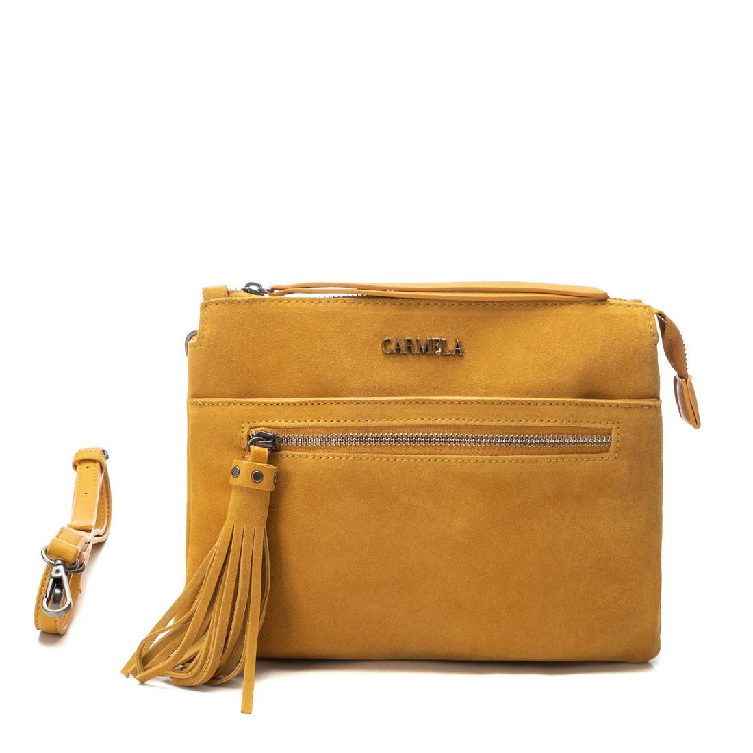BOLSO DE MUJER CARMELA 08653004