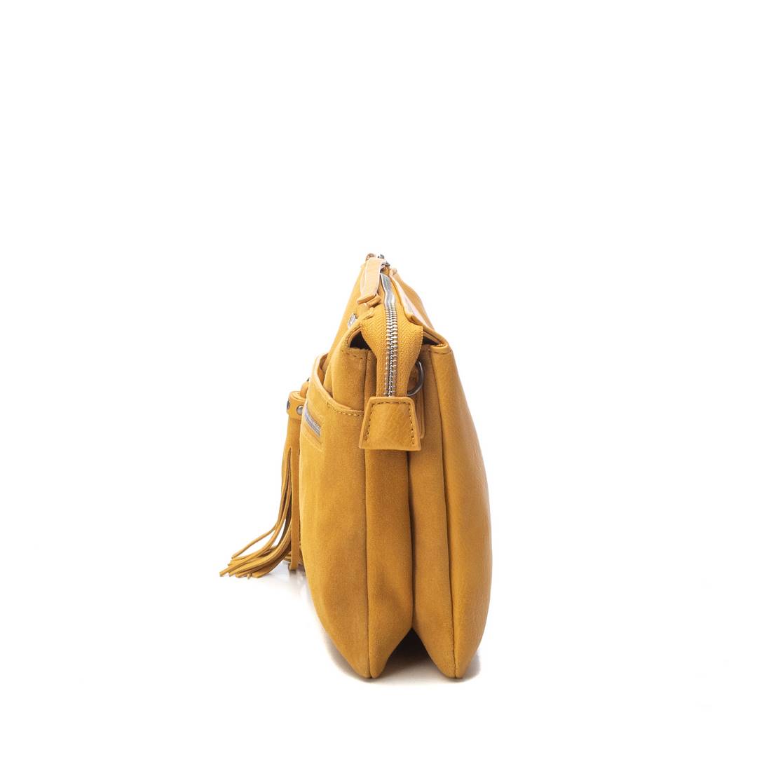 BOLSO DE MUJER CARMELA 08653004