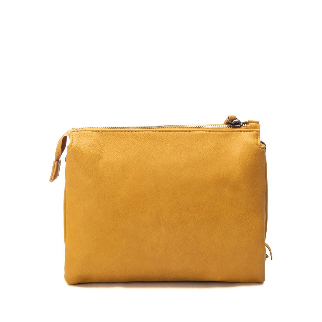 BOLSO DE MUJER CARMELA 08653004