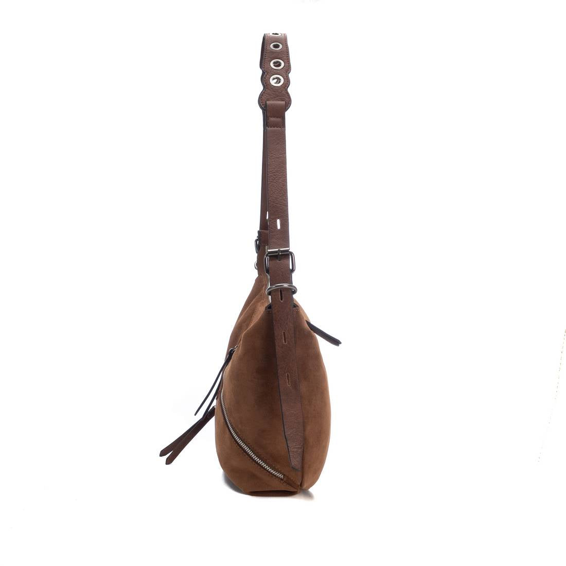 CARMELA WOMEN'S BAG 08657601