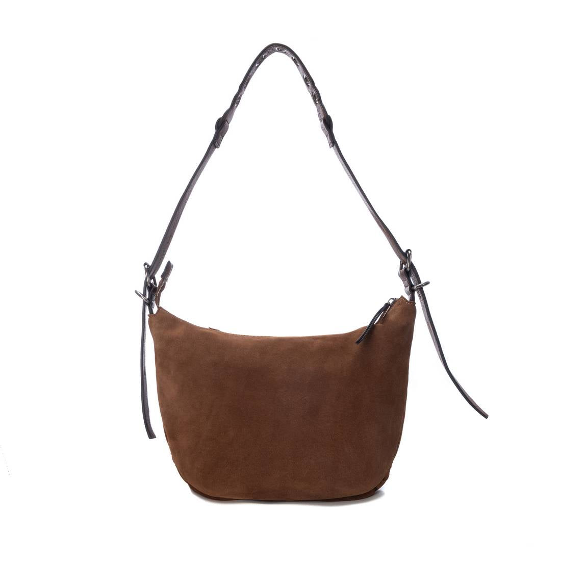 CARMELA WOMEN'S BAG 08657601