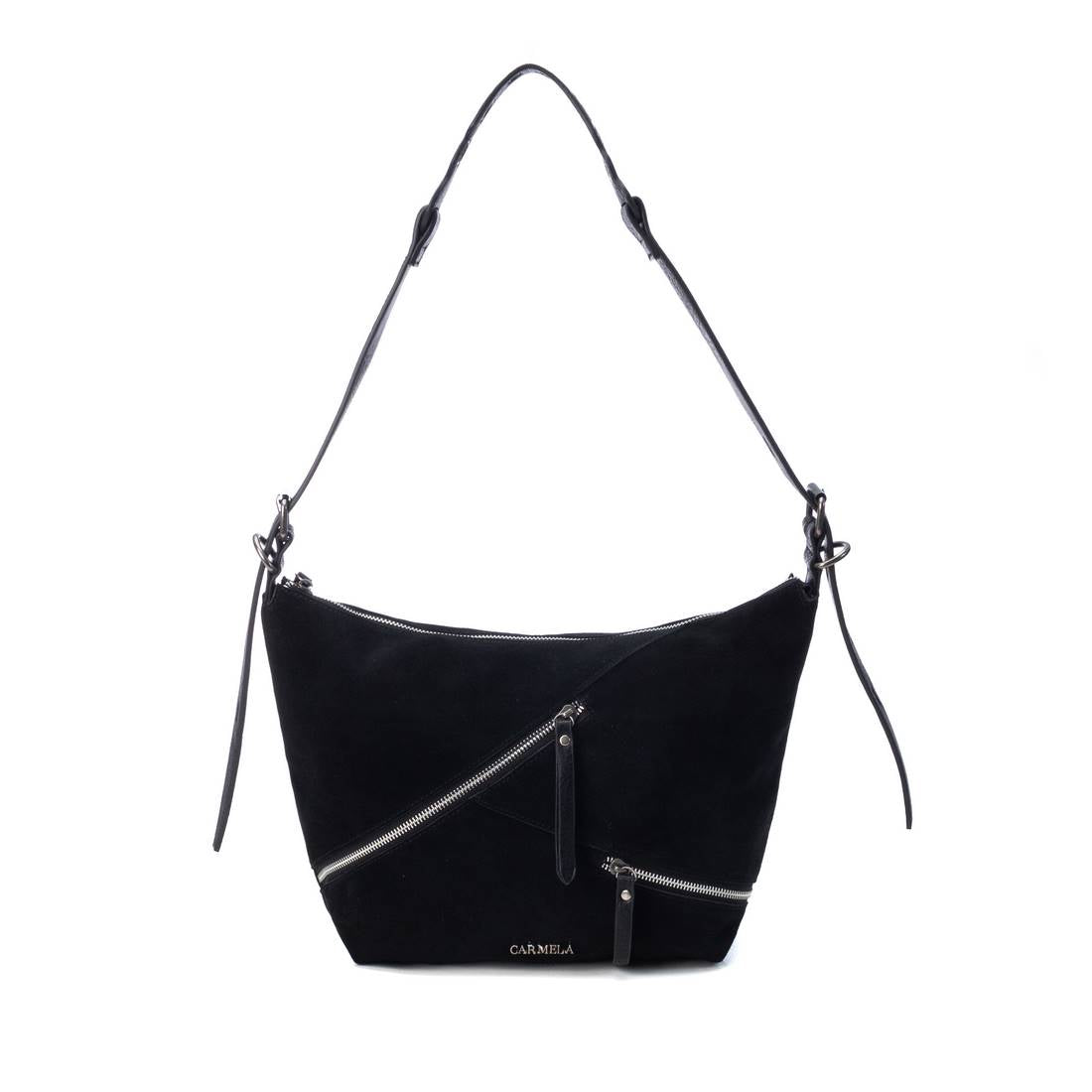 BOLSA DE MULHER CARMELA 08657602