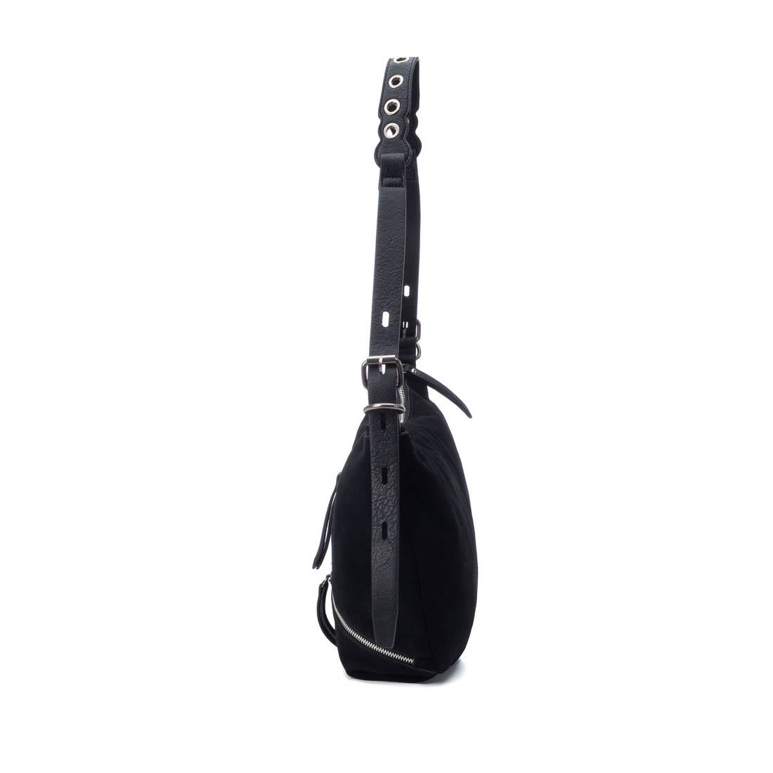 BOLSA DE MULHER CARMELA 08657602