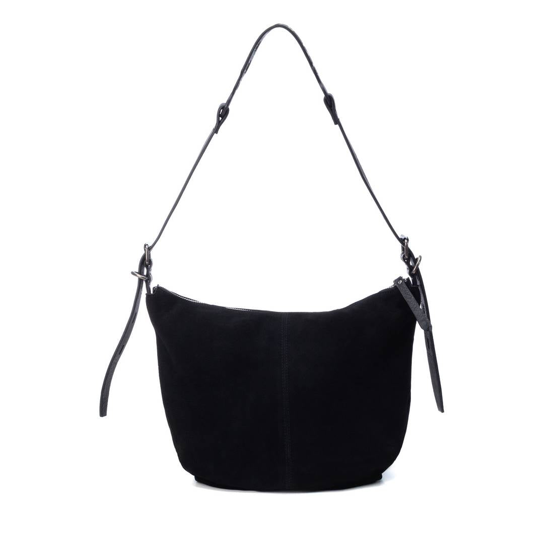 BOLSA DE MULHER CARMELA 08657602