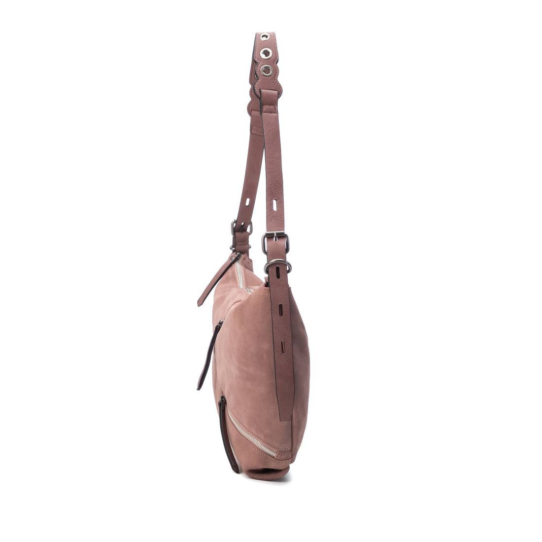 BOLSO DE MUJER CARMELA 08657604