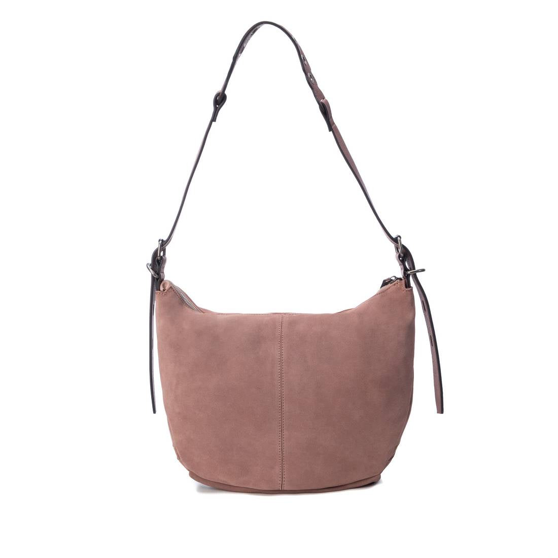BOLSO DE MUJER CARMELA 08657604