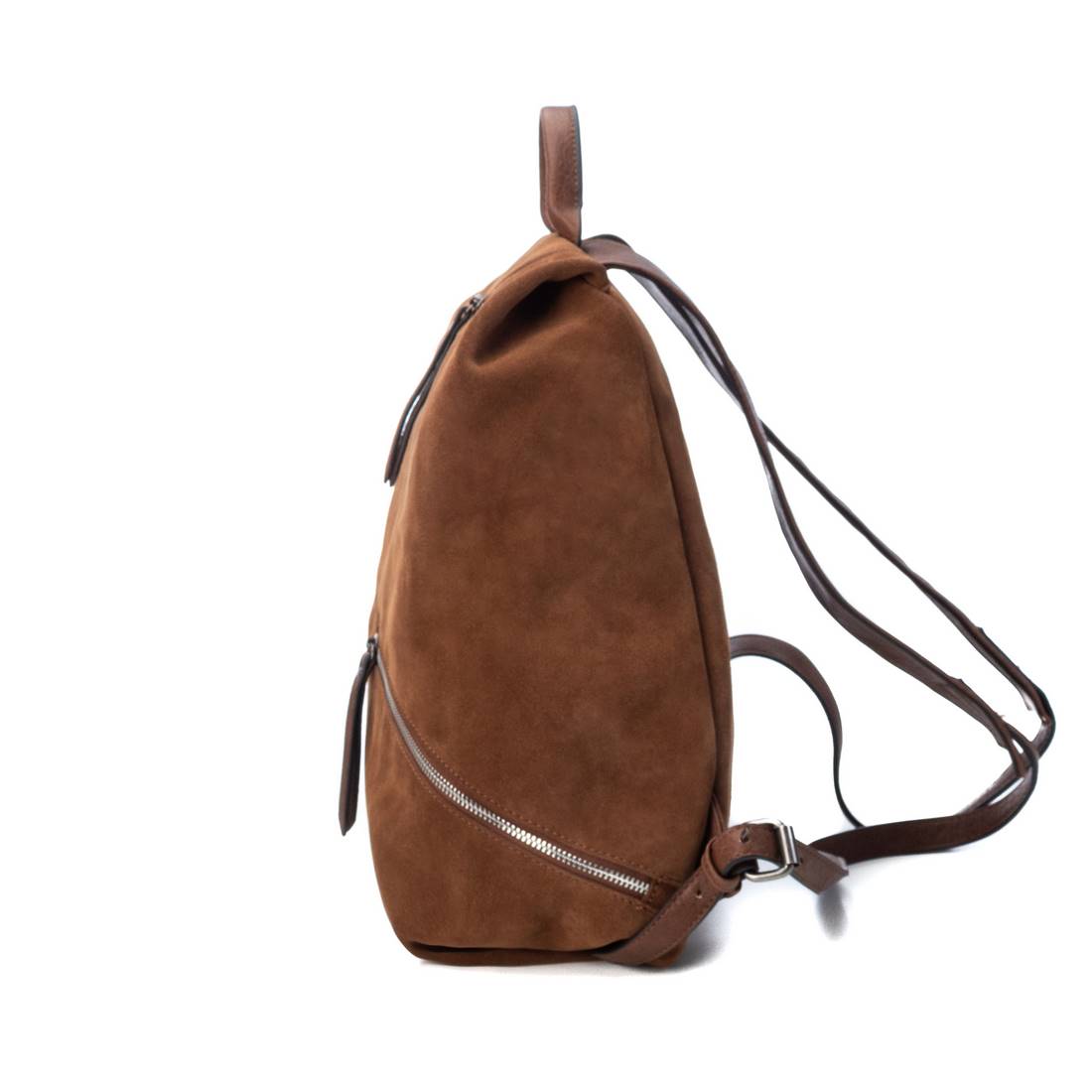 CARMELA WOMEN'S BAG 08657701