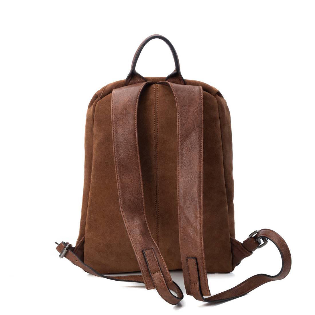 CARMELA WOMEN'S BAG 08657701