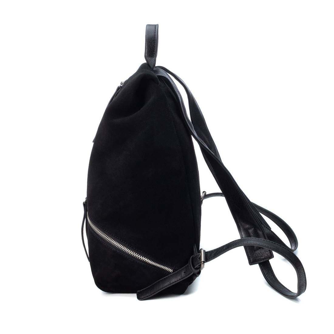 CARMELA WOMEN'S BAG 08657702