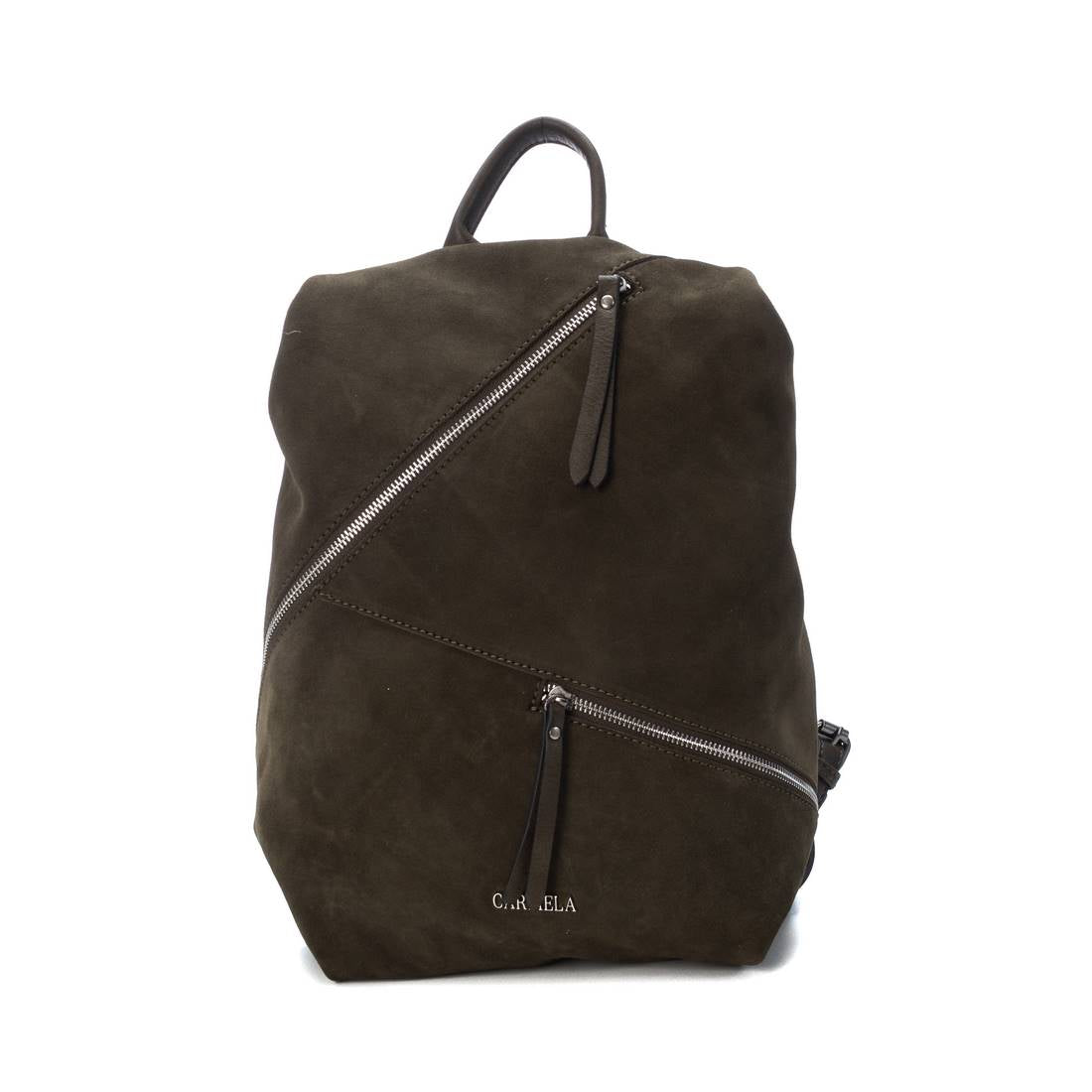 BOLSO DE MUJER CARMELA 08657703
