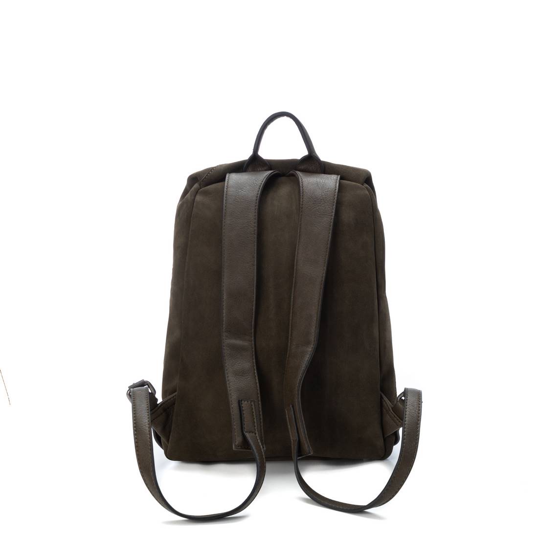 BOLSO DE MUJER CARMELA 08657703
