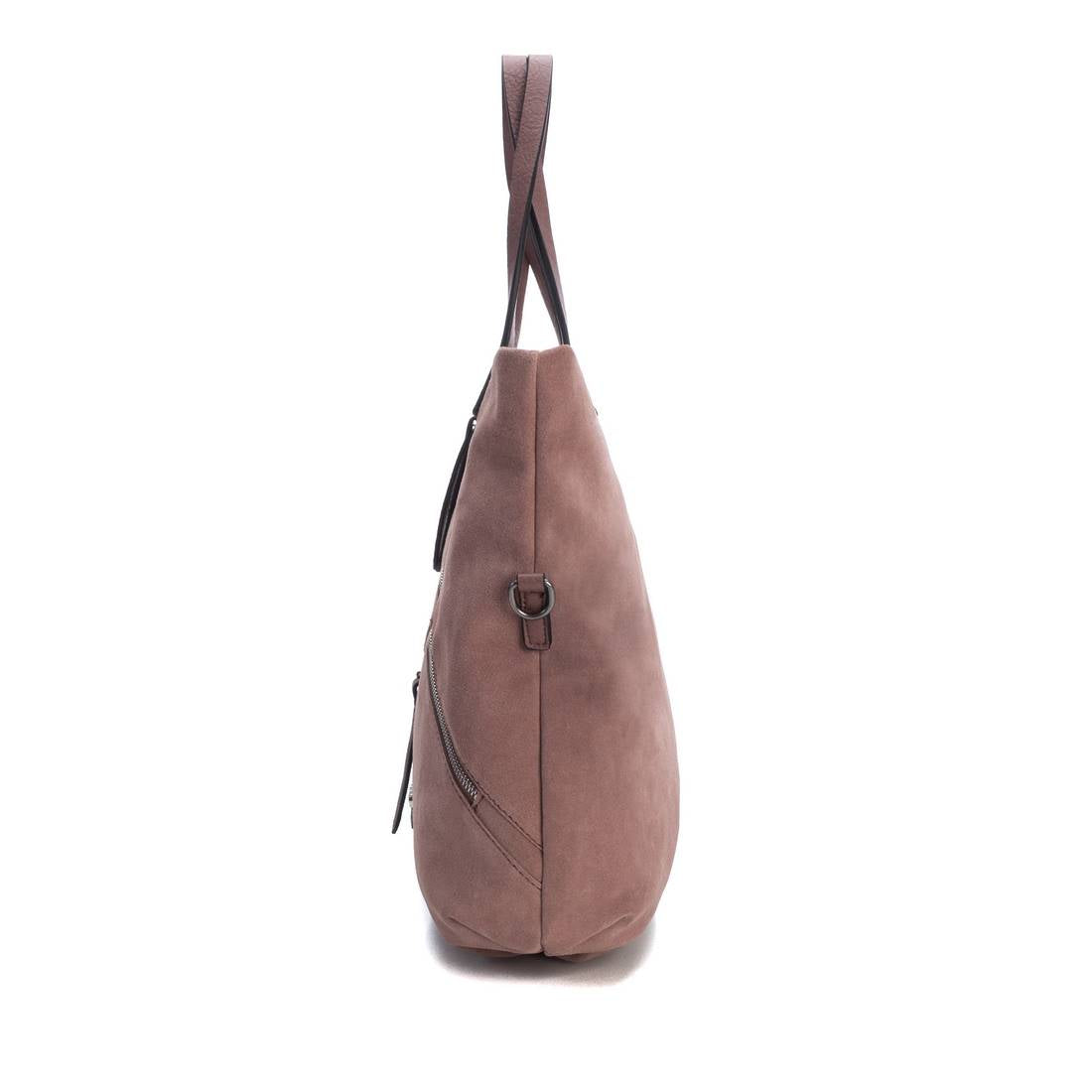BOLSA DE MULHER CARMELA 08657801
