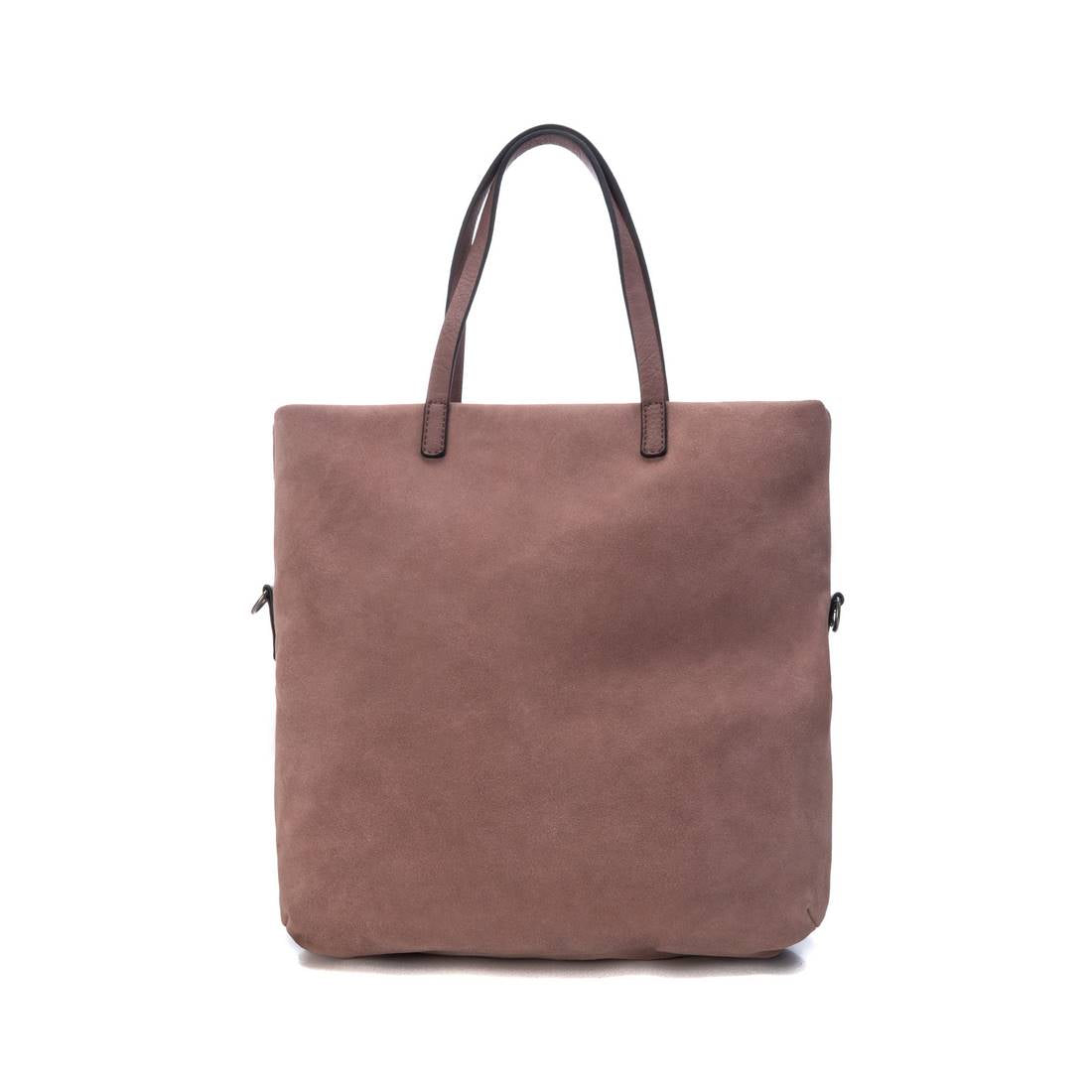 BOLSA DE MULHER CARMELA 08657801