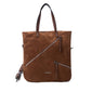BOLSA DE MULHER CARMELA 08657803