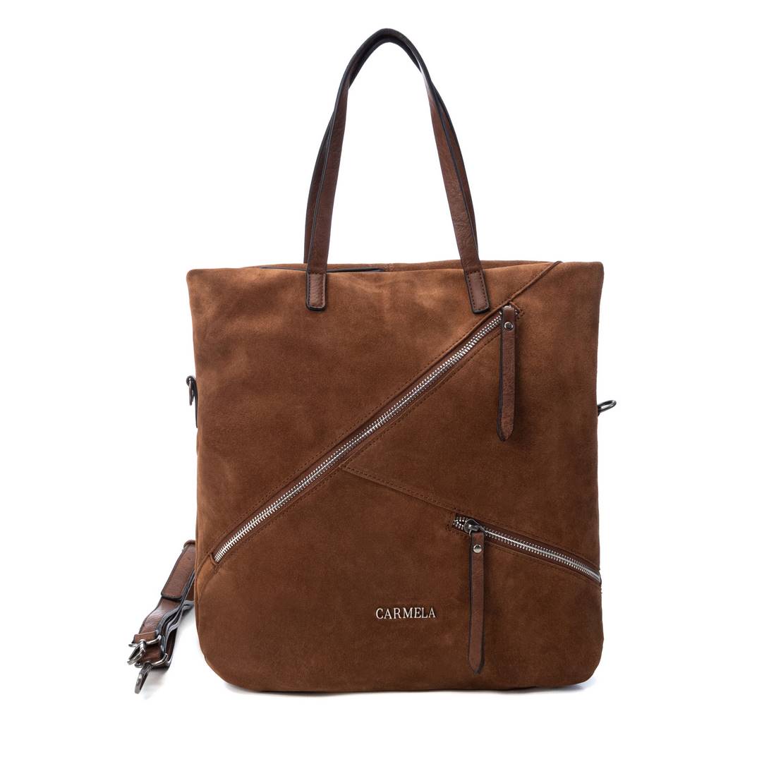BOLSA DE MULHER CARMELA 08657803