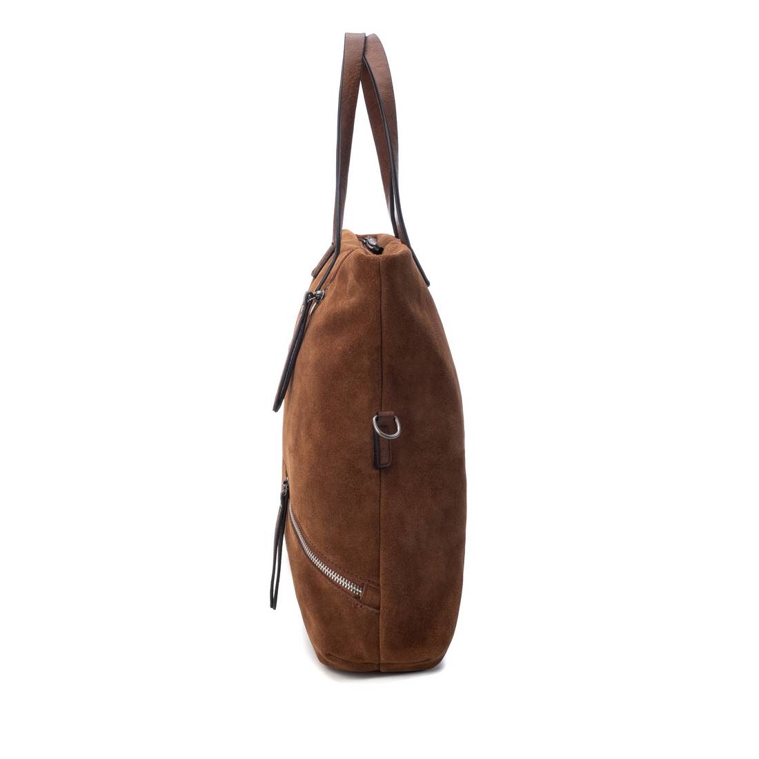 BOLSA DE MULHER CARMELA 08657803