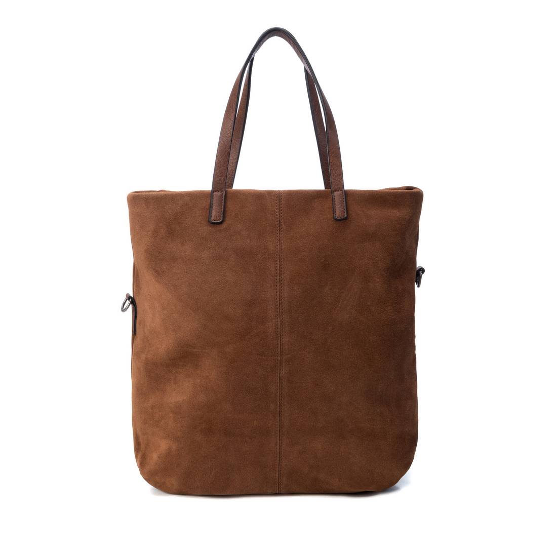 BOLSA DE MULHER CARMELA 08657803