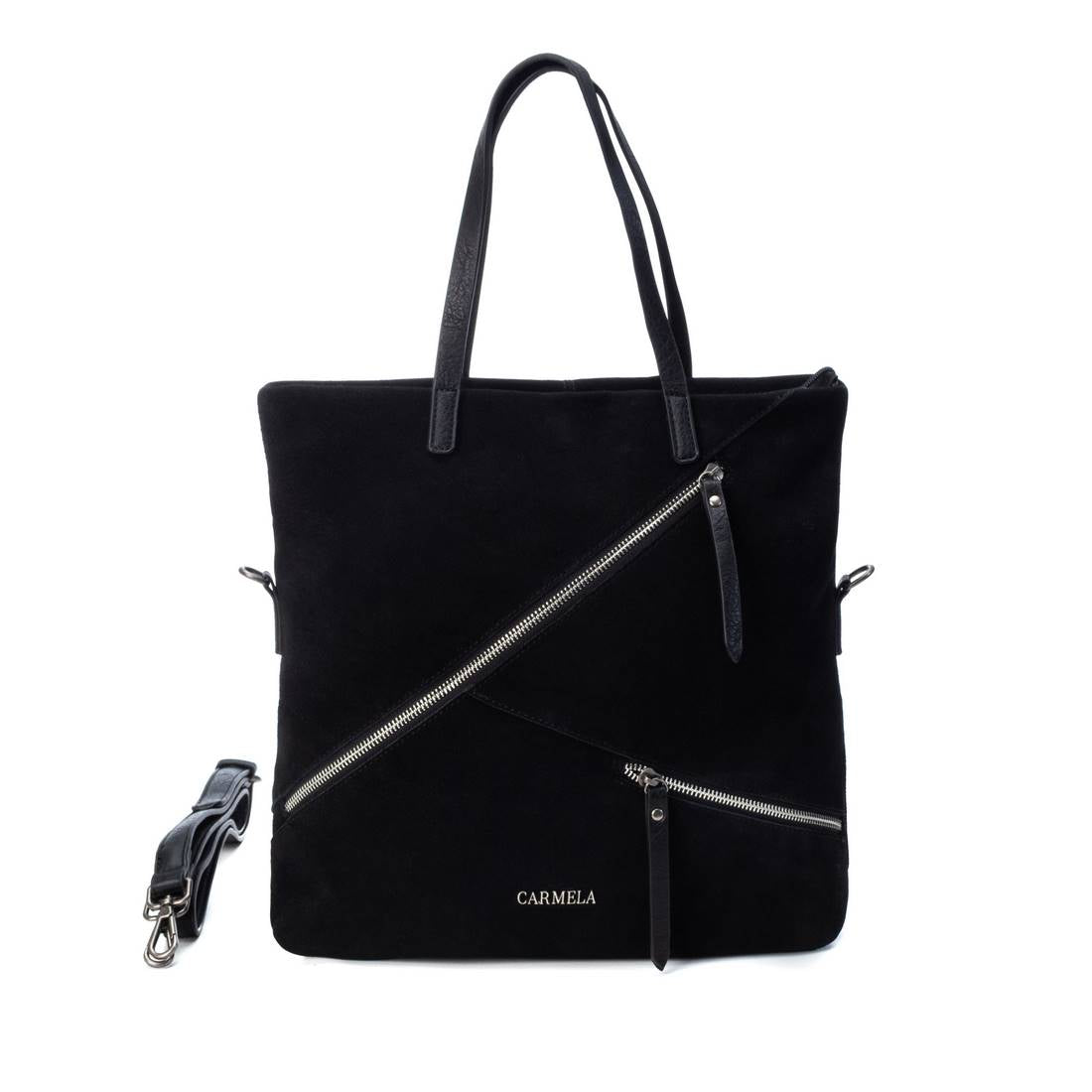 CARMELA WOMEN'S BAG 08657804