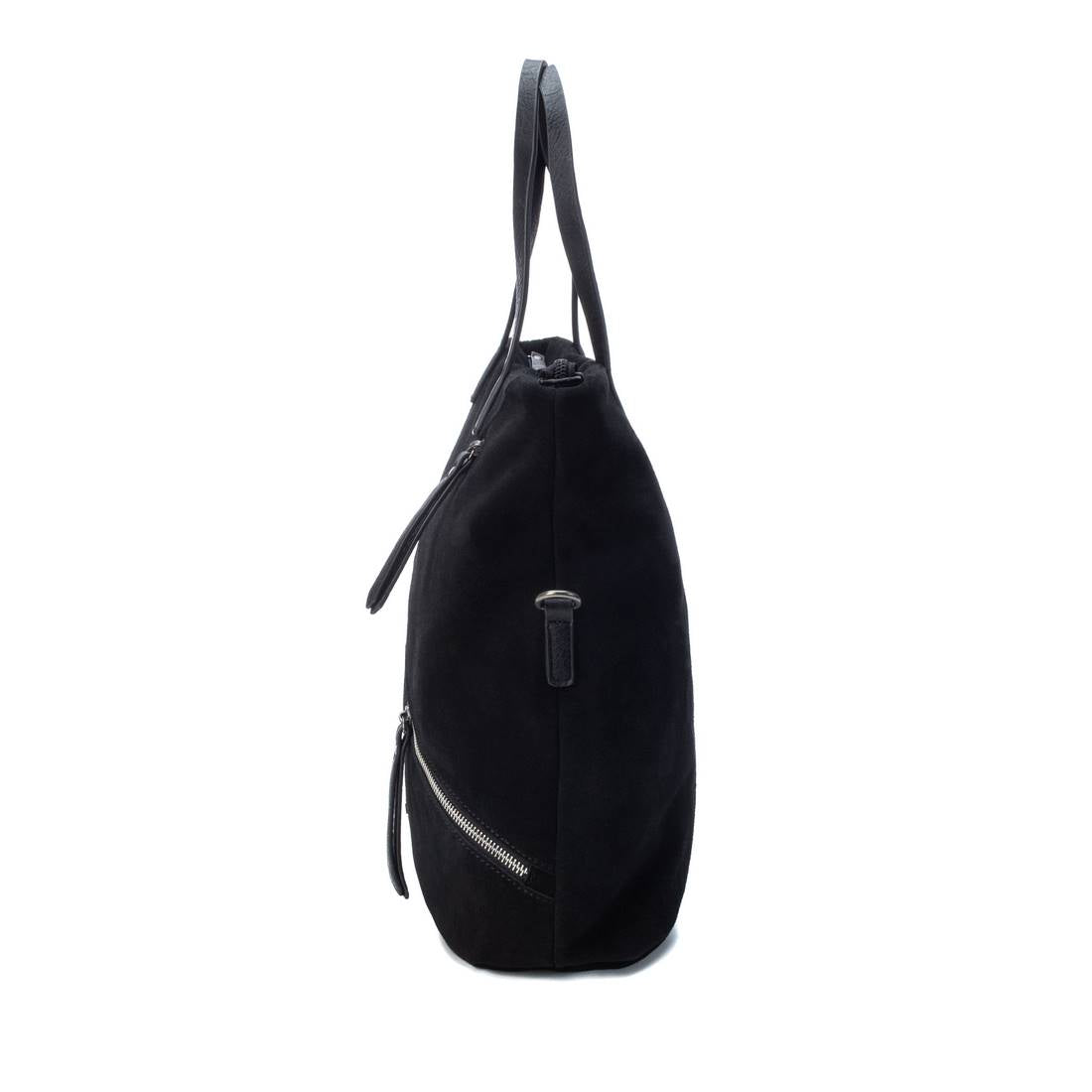 CARMELA WOMEN'S BAG 08657804
