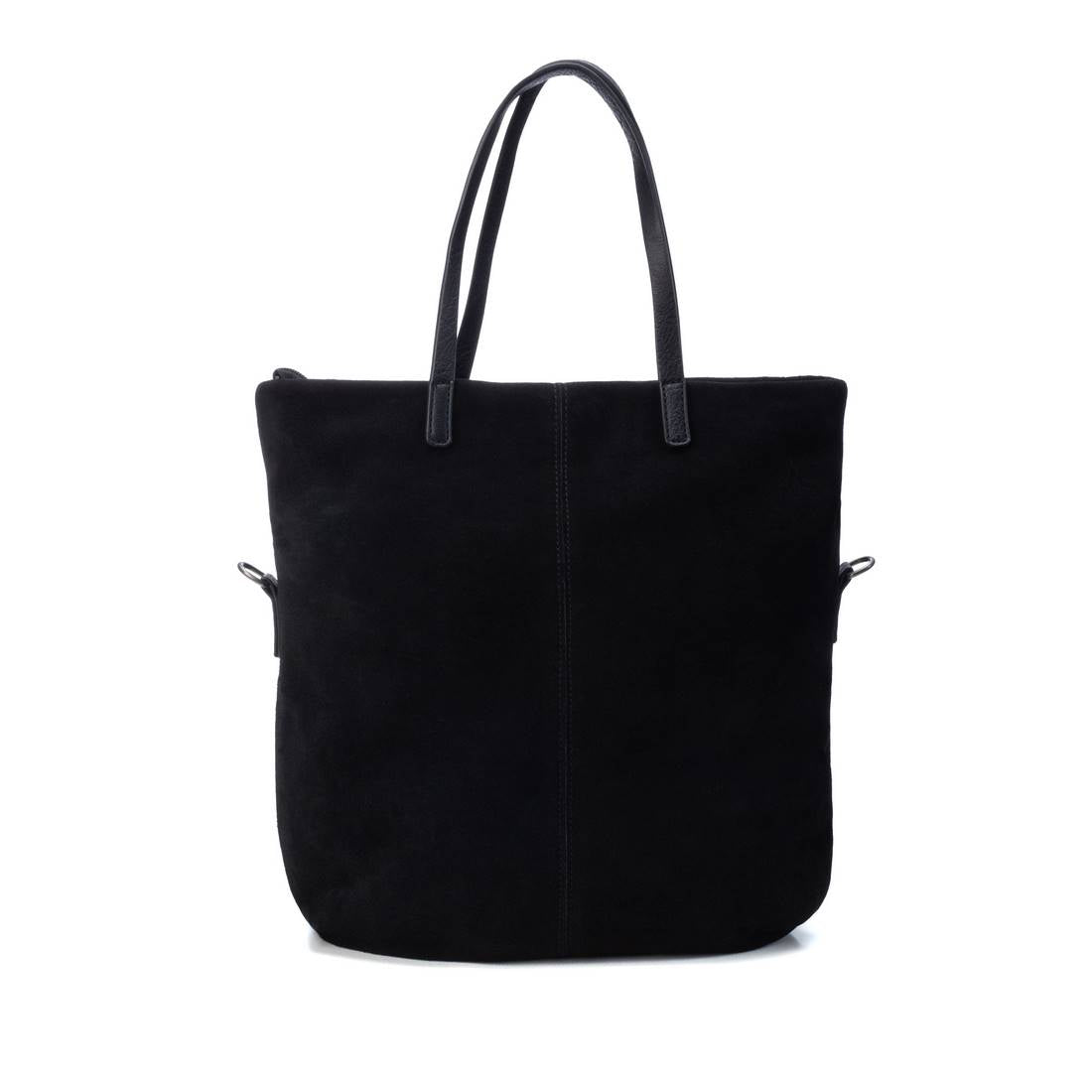 CARMELA WOMEN'S BAG 08657804