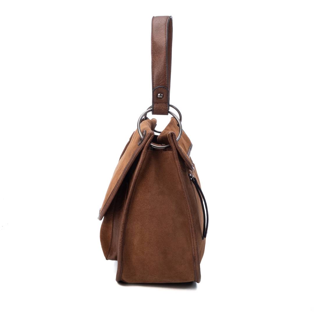 BOLSA DE MULHER CARMELA 08657901