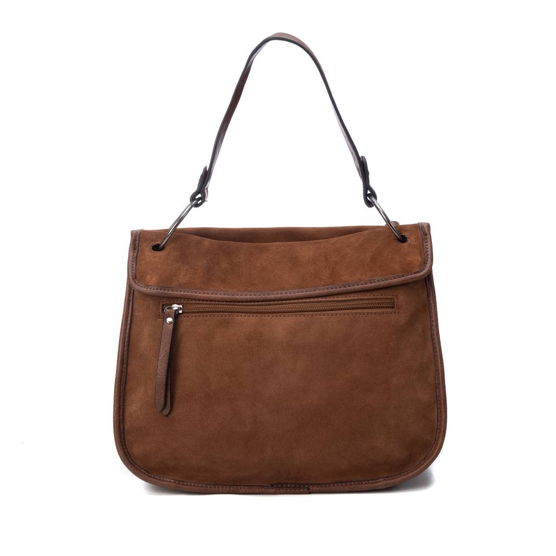 BOLSA DE MULHER CARMELA 08657901