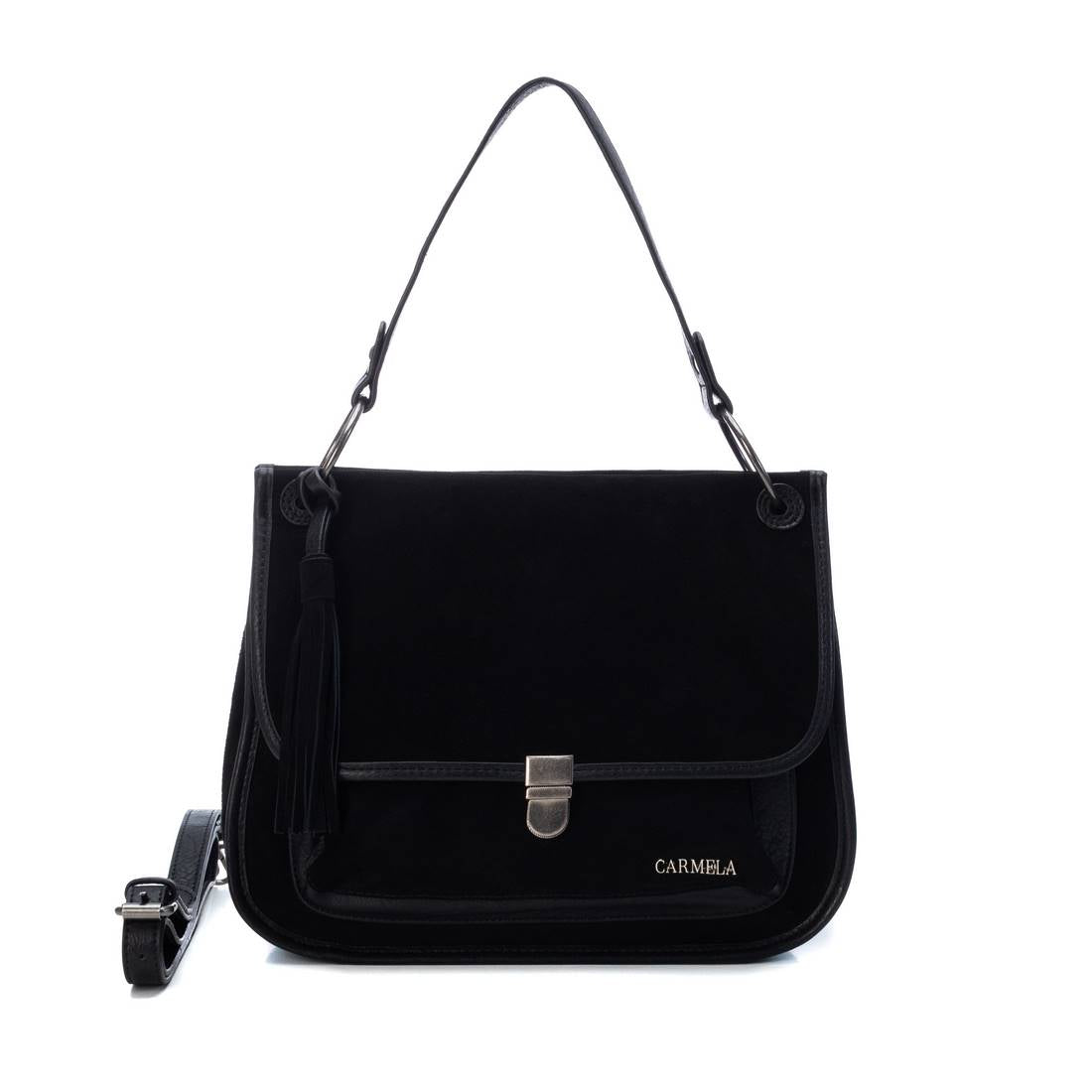 BOLSA DE MULHER CARMELA 08657902