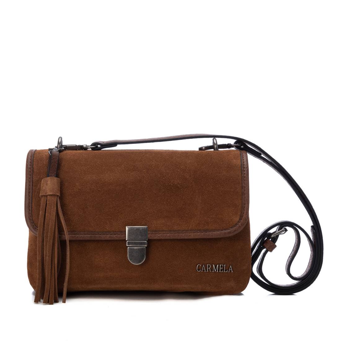 CARMELA WOMEN'S BAG 08658001