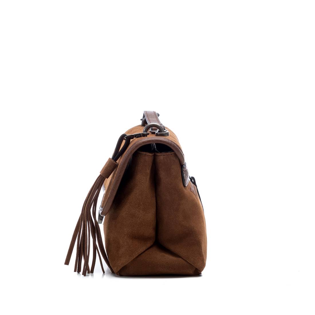 BOLSO DE MUJER CARMELA 08658001