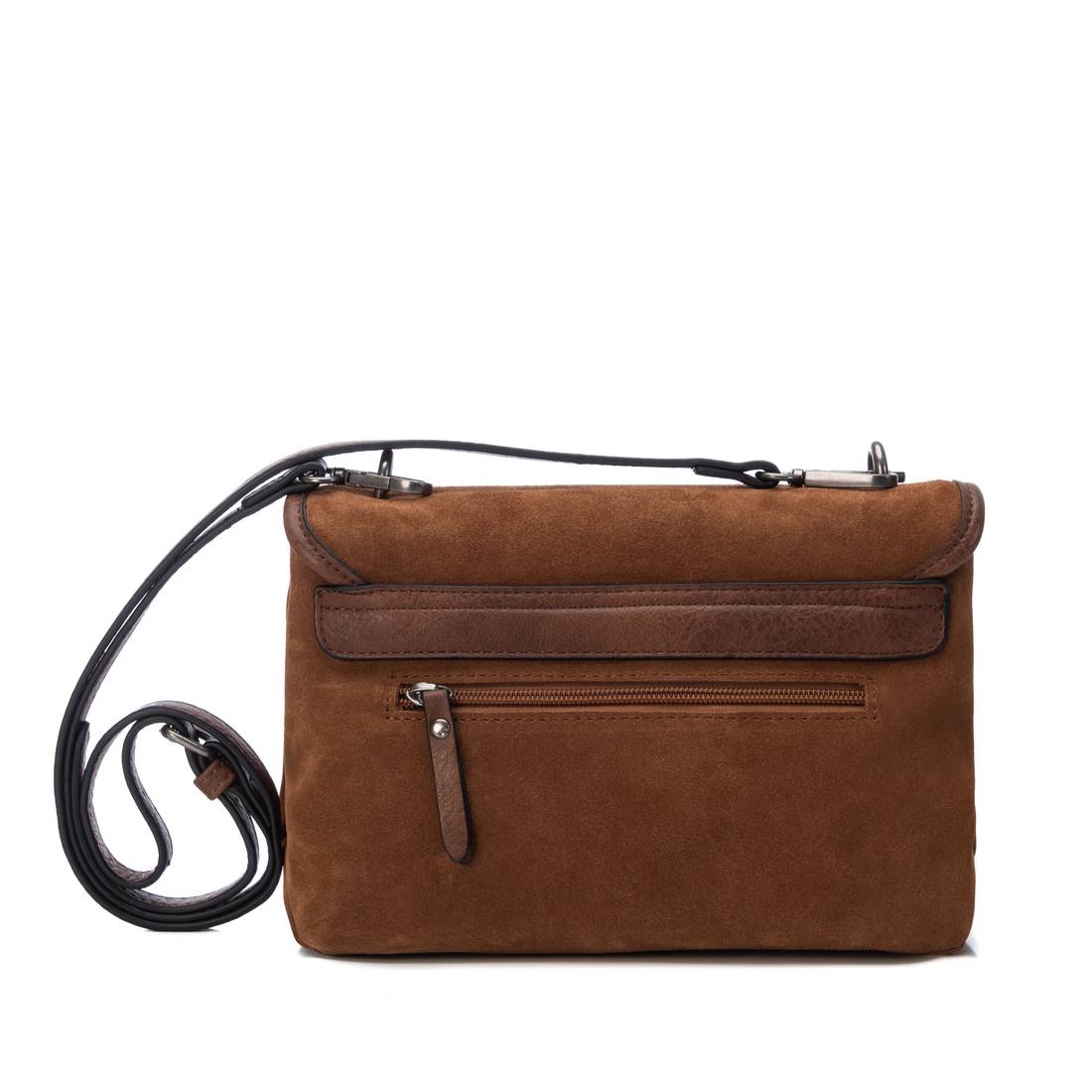 BOLSO DE MUJER CARMELA 08658001