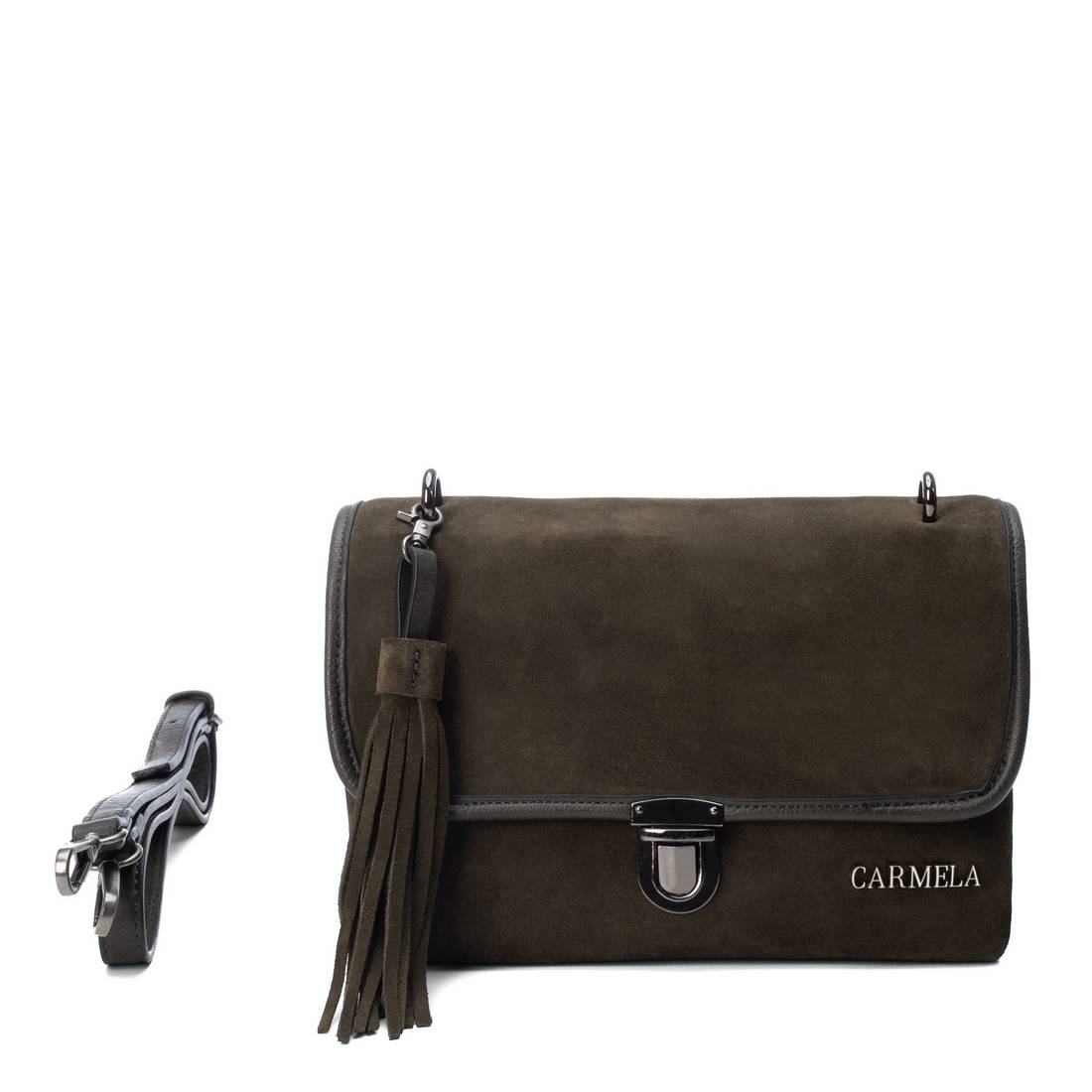 CARMELA WOMEN'S BAG 08658002