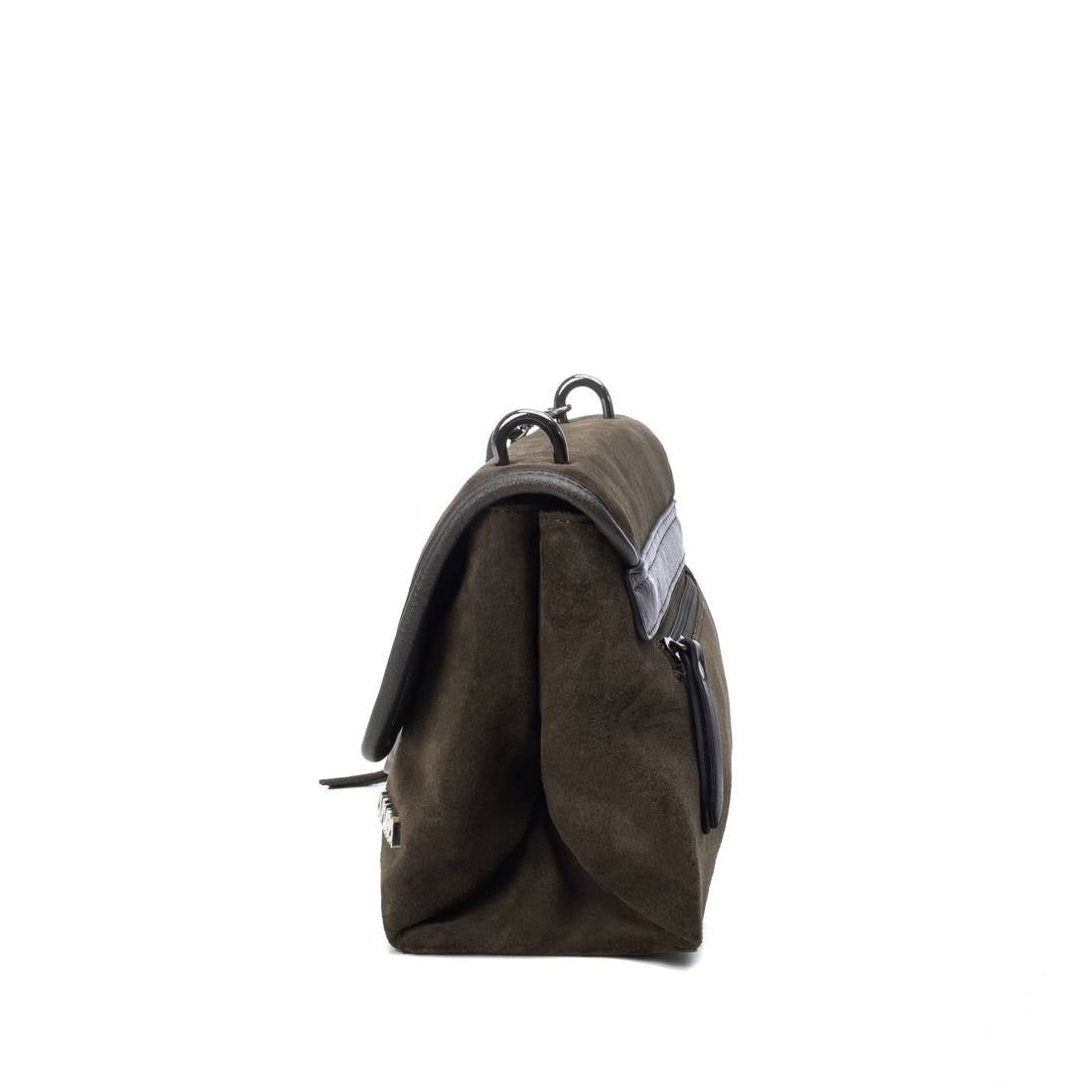 CARMELA WOMEN'S BAG 08658002