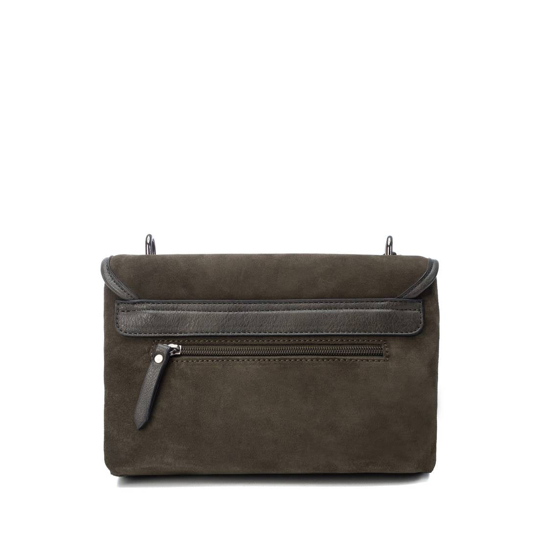 CARMELA WOMEN'S BAG 08658002