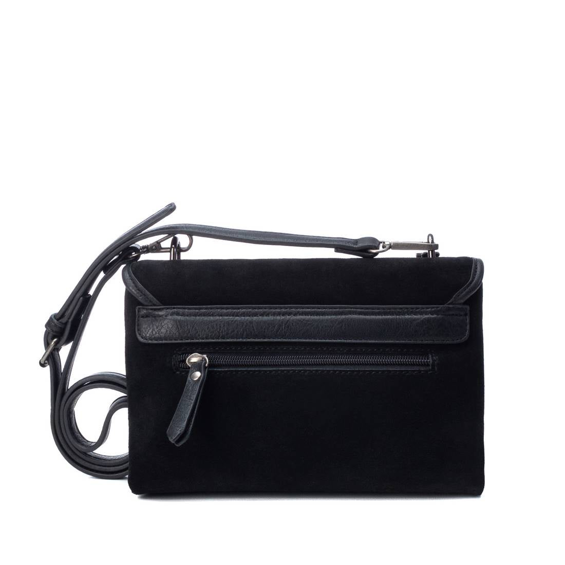CARMELA WOMEN'S BAG 08658003