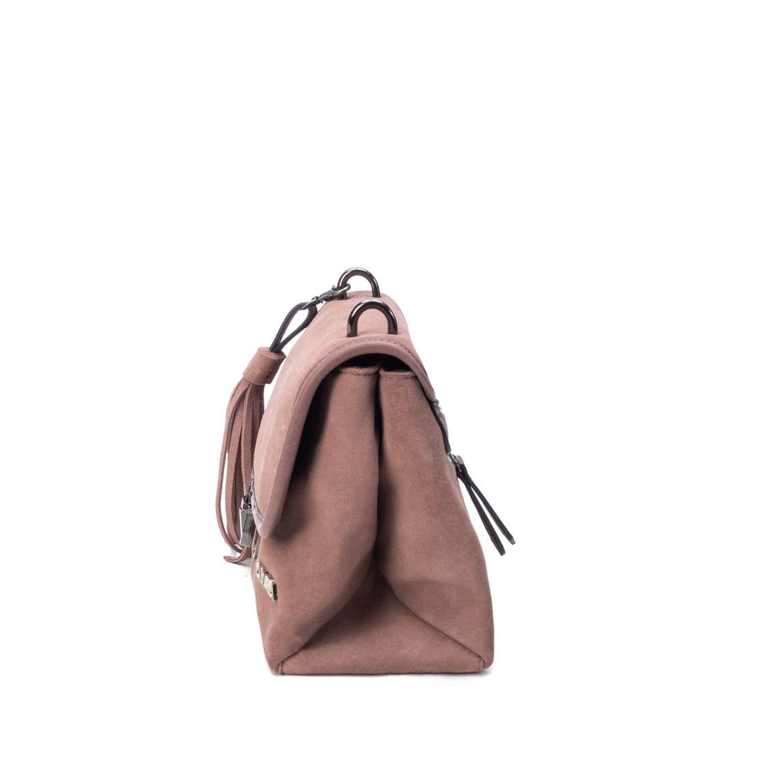CARMELA WOMEN'S BAG 08658004