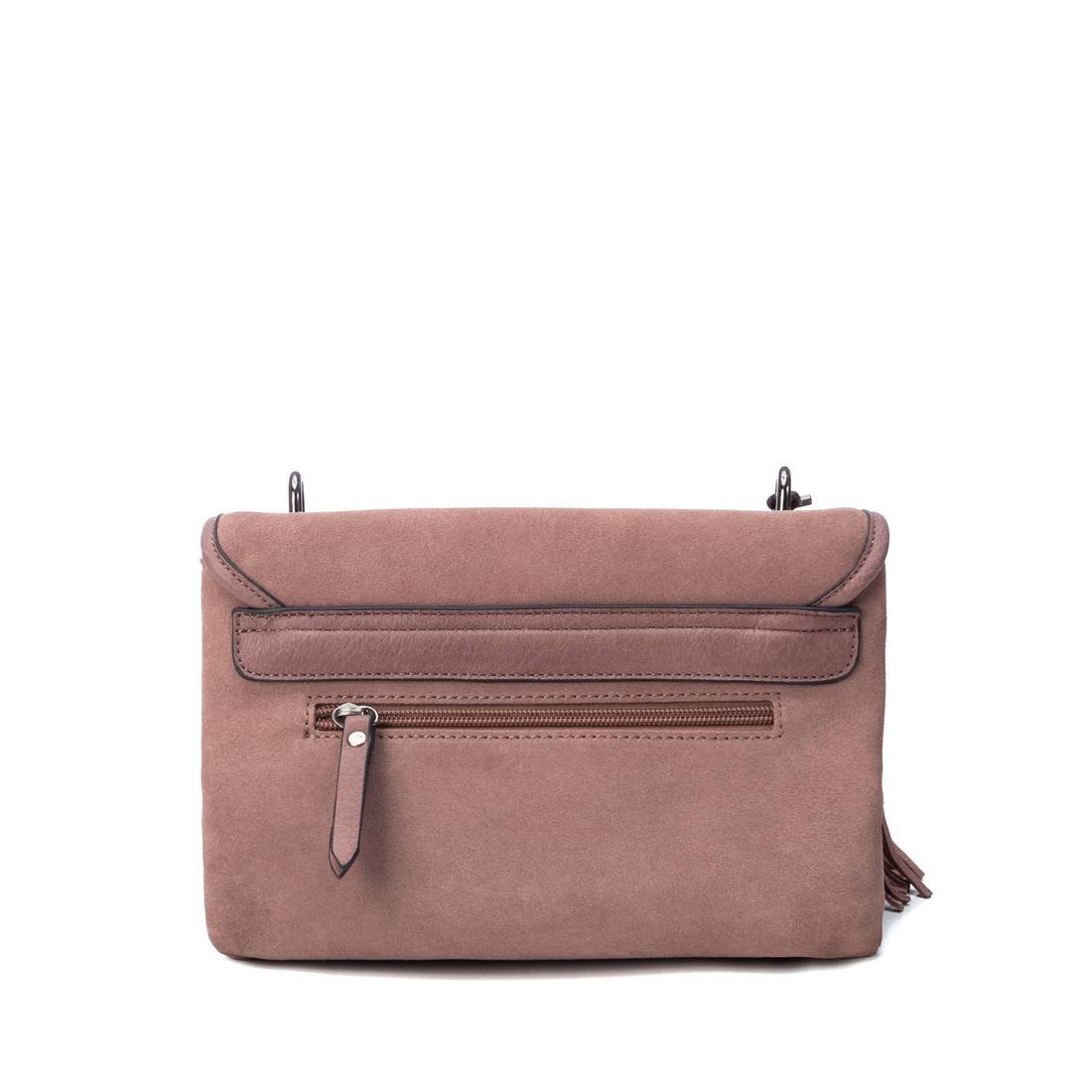CARMELA WOMEN'S BAG 08658004