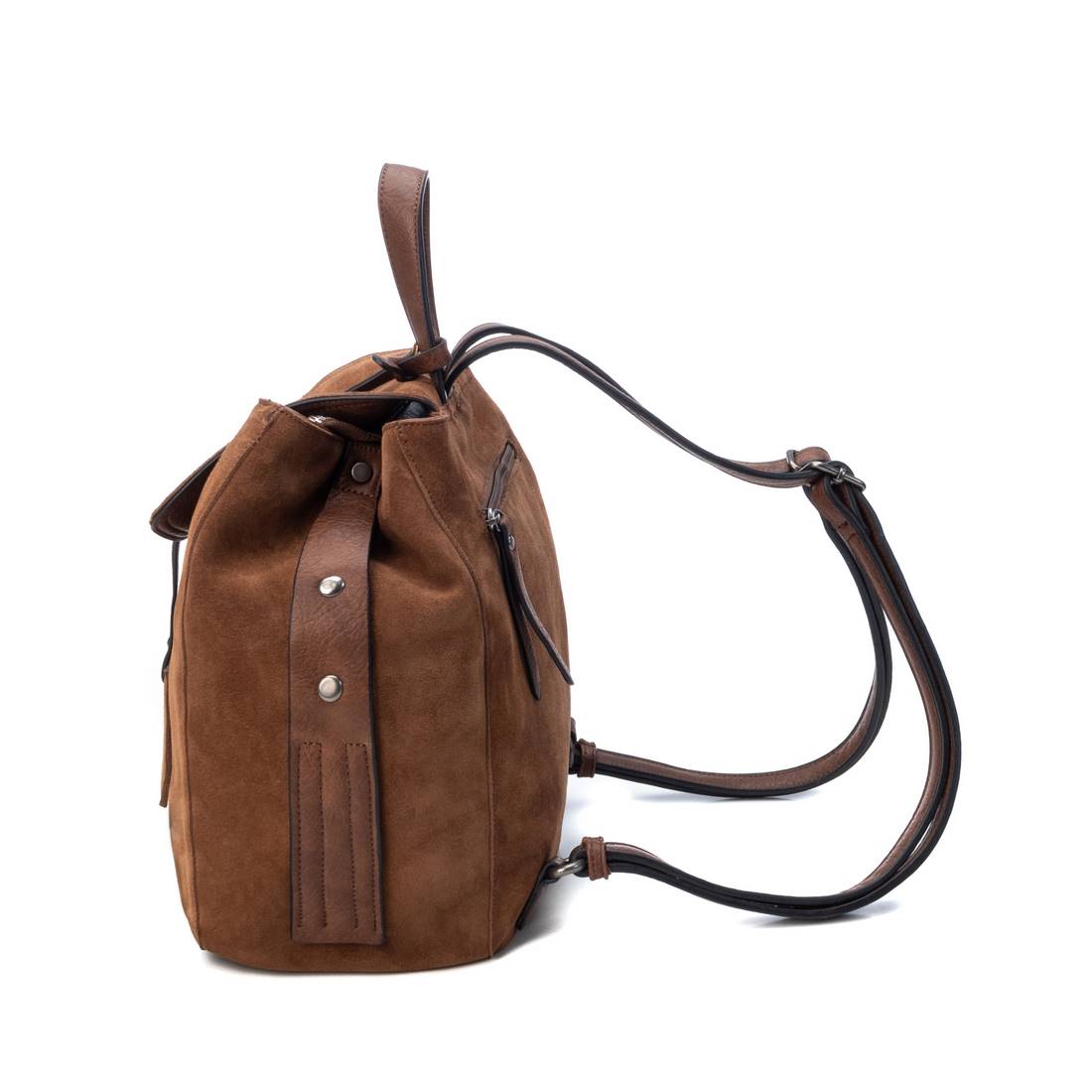 MOCHILA DE MUJER CARMELA 08658101