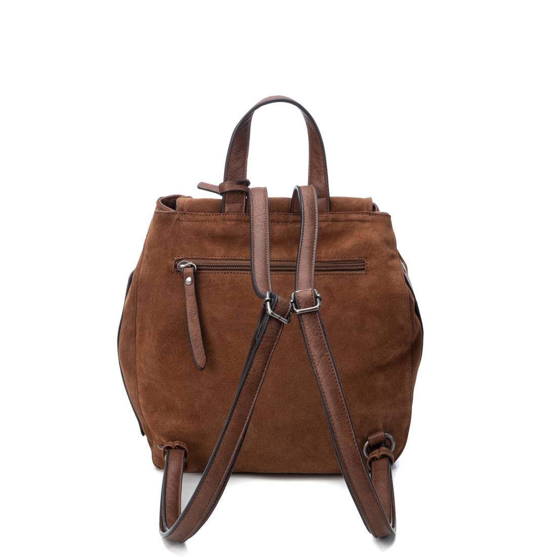 MOCHILA DE MUJER CARMELA 08658101